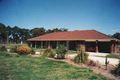 Property photo of 819 Wombeyan Caves Road High Range NSW 2575