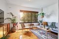 Property photo of 9/37 Grey Street St Kilda VIC 3182