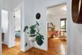 Property photo of 9/37 Grey Street St Kilda VIC 3182