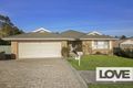 Property photo of 10 County Drive Fletcher NSW 2287