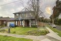 Property photo of 4A Bales Street Mount Waverley VIC 3149