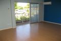 Property photo of 12/370-376 Cambridge Street Wembley WA 6014