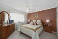 Property photo of 7 Tapestry Way Umina Beach NSW 2257