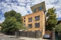 Property photo of 9/37 Grey Street St Kilda VIC 3182