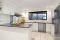 Property photo of 1 Bittern Street Broadmeadows VIC 3047