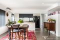 Property photo of 30 Oakover Avenue Ormeau Hills QLD 4208