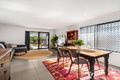 Property photo of 30 Oakover Avenue Ormeau Hills QLD 4208