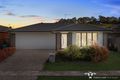 Property photo of 30 Oakover Avenue Ormeau Hills QLD 4208
