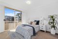 Property photo of 99/14-18 Thomas Street Waitara NSW 2077