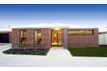 Property photo of 2/14-18 Darling Street Sale VIC 3850