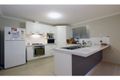 Property photo of 2/14-18 Darling Street Sale VIC 3850