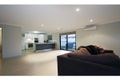 Property photo of 2/14-18 Darling Street Sale VIC 3850
