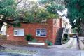 Property photo of 1/40 Pacific Parade Dee Why NSW 2099