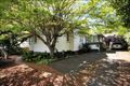 Property photo of 96 Holberton Street Newtown QLD 4350