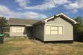 Property photo of 54 Francis Street Traralgon VIC 3844