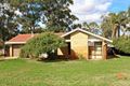 Property photo of 4 Mortimer Street Wattleup WA 6166