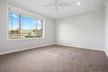 Property photo of 5 Nooral Street Bargo NSW 2574