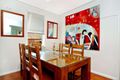 Property photo of 14 Karingal Crescent Frenchs Forest NSW 2086