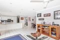 Property photo of 6 Guthrie Parade Carrara QLD 4211