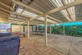 Property photo of 32 Cimbor Way Parmelia WA 6167