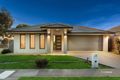 Property photo of 280 Boardwalk Boulevard Point Cook VIC 3030