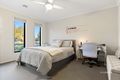 Property photo of 280 Boardwalk Boulevard Point Cook VIC 3030