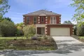 Property photo of 13 Penelope Court Gisborne VIC 3437
