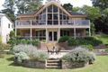 Property photo of 13B Korokan Road Lilli Pilli NSW 2229