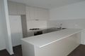 Property photo of 29/20 Matthews Street Punchbowl NSW 2196