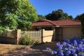 Property photo of 1/25 Jedda Road Balcatta WA 6021