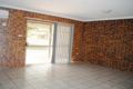 Property photo of 8/82-84 Abel Smith Parade Sunset QLD 4825