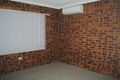 Property photo of 8/82-84 Abel Smith Parade Sunset QLD 4825