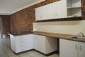 Property photo of 8/82-84 Abel Smith Parade Sunset QLD 4825