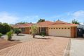 Property photo of 11 Constitution Gardens Bibra Lake WA 6163