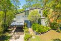 Property photo of 10 Algona Street Holland Park West QLD 4121