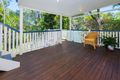 Property photo of 10 Algona Street Holland Park West QLD 4121