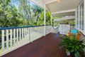 Property photo of 10 Algona Street Holland Park West QLD 4121