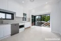 Property photo of 99 Samuel Street Tempe NSW 2044