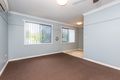 Property photo of 17 Watt Street Raymond Terrace NSW 2324