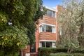 Property photo of 8/22-24 Leopold Street South Yarra VIC 3141