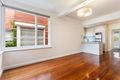 Property photo of 8/22-24 Leopold Street South Yarra VIC 3141