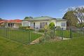 Property photo of 2 Whitfield Avenue Narwee NSW 2209