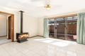 Property photo of 4 Barringup Avenue Clifton Springs VIC 3222