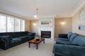 Property photo of 3 Skender Place Gwelup WA 6018