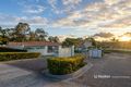 Property photo of 67/134 Hill Road Runcorn QLD 4113