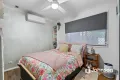 Property photo of 59 Mayfair Drive Browns Plains QLD 4118