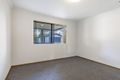 Property photo of 11 Tasman Avenue Killarney Vale NSW 2261