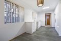 Property photo of 11 Tasman Avenue Killarney Vale NSW 2261
