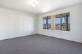 Property photo of 11 Tasman Avenue Killarney Vale NSW 2261