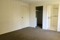 Property photo of 4 Bonney Avenue Andrews Farm SA 5114